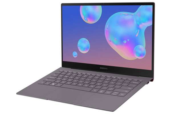 laptop samsung - Image 2